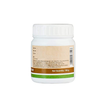 https://cdn.shopify.com/s/files/1/1857/6931/products/71zGG8Fxu3L._SL1500.jpg?v=1625295811